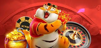 Promo cashback mingguan bidang sports yang memberikan insentif untuk anggota setia