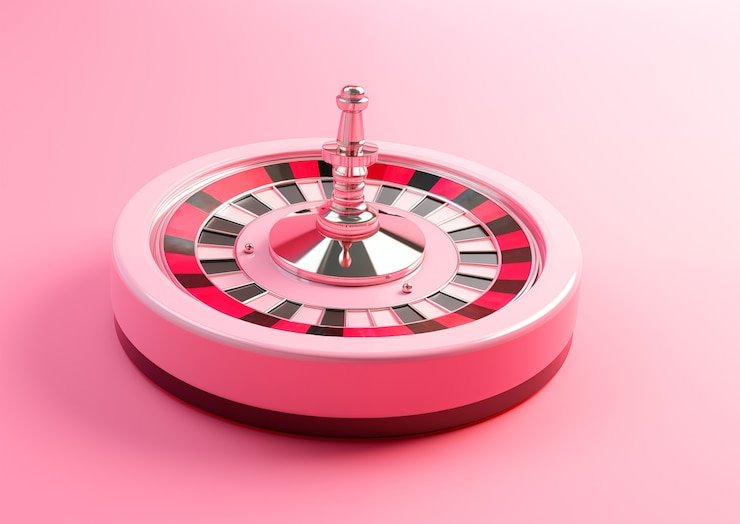 Tips keamanan login online agar akun menang4d tetap terlindungi